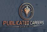 Publicated Careers digest LLC